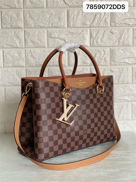 louis vuitton women bags 2019|louis vuitton bag under 1000.